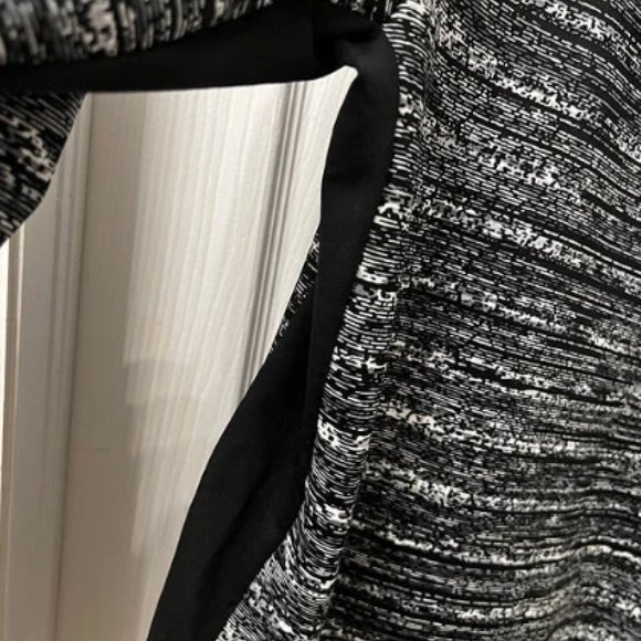 Nike Therma-Fit jacket size M - Picture 8 of 8